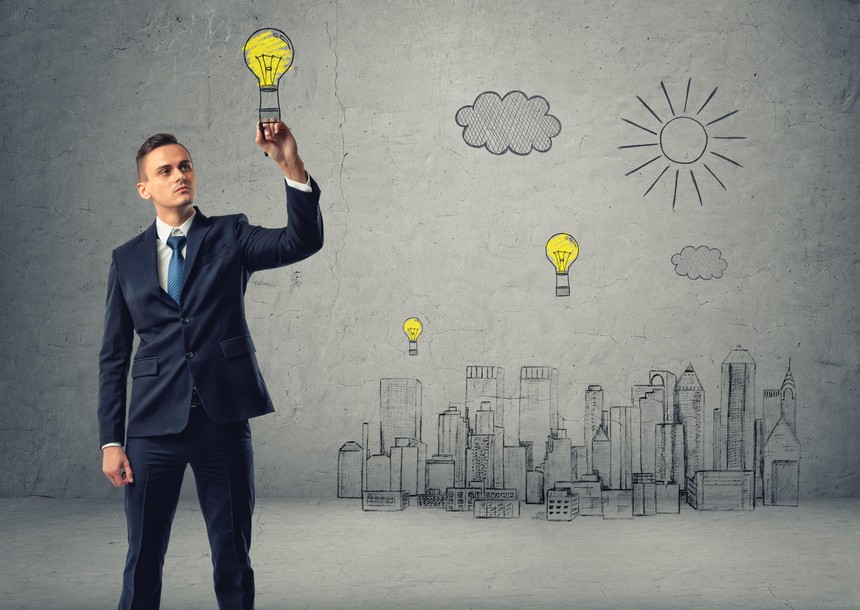 Nhận định thị trường phiên giao dịch ngày 25/11: Nắm giữ danh mục đã mua trước đó