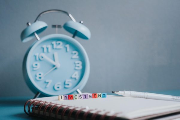 Nhận định thị trường phiên giao dịch ngày 3/11: Cơ cấu các vị thế đã chạm ngưỡng cắt lỗ