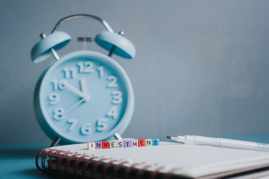 Nhận định thị trường phiên giao dịch ngày 3/11: Cơ cấu các vị thế đã chạm ngưỡng cắt lỗ