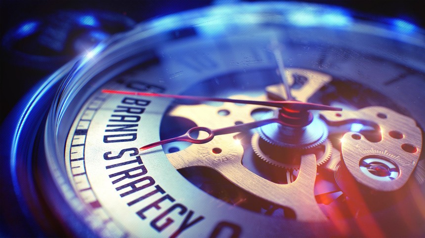 Nhận định thị trường phiên giao dịch ngày 7/11: Mua thăm dò với tỷ trọng nhỏ