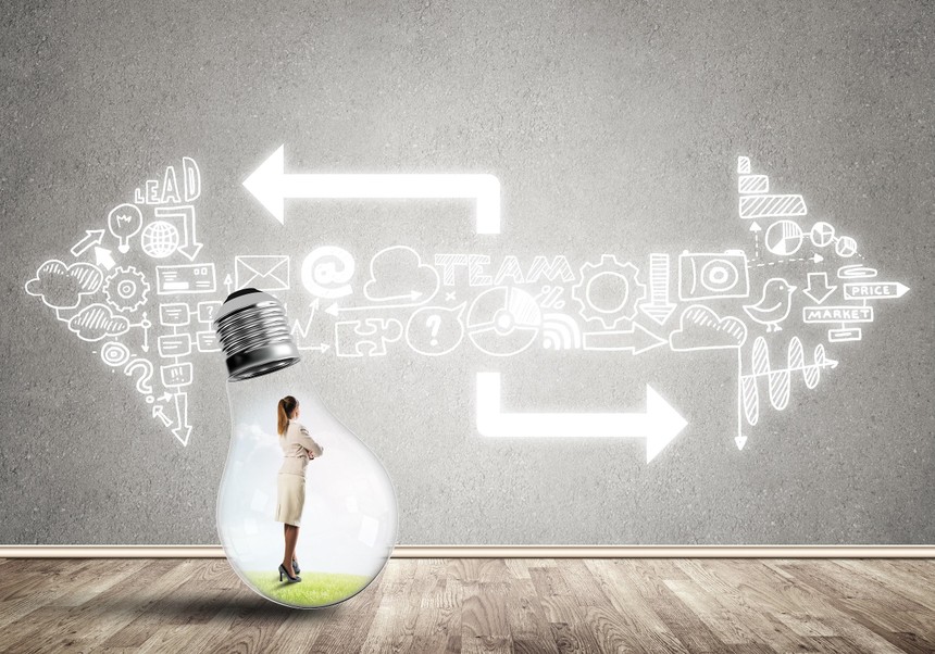 Nhận định thị trường phiên giao dịch ngày 10/11: Cơ hội mua mới ngắn hạn