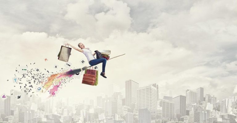 Thị trường tài chính 24h: Bức tranh lợi nhuận quý III khá tích cực