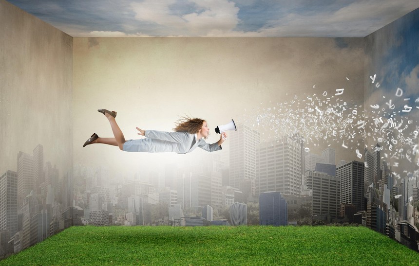 Thị trường tài chính 24h: Cổ phiếu ngân hàng có thể mở ra cơ hội