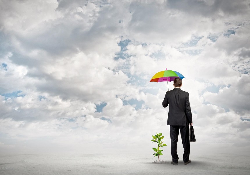 Thị trường tài chính 24h: Bitcoin đe dọa thủng mốc 90.000 USD