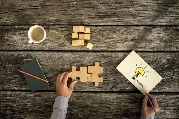 Nhận định thị trường phiên giao dịch ngày 14/11: Ưu tiên chiến lược đầu tư ngắn hạn