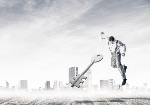 Thị trường tài chính 24h: Định giá hiện tại của VN-Index là tương đối hấp dẫn