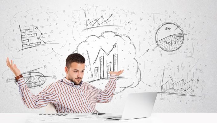 Nhận định thị trường phiên giao dịch ngày 15/10: Không phải vùng giá hợp lý để mua đuổi