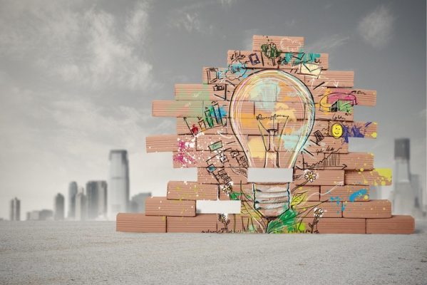 Thị trường tài chính 24h: Giá vàng hạ nhiệt vào cuối ngày