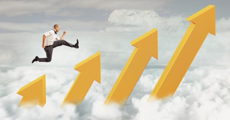 Góc nhìn kỹ thuật phiên giao dịch chứng khoán ngày 19/11: Tín hiệu tích cực về mặt xu hướng