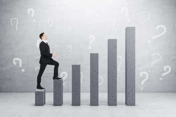 Giao dịch chứng khoán phiên sáng 31/10: Áp lực bán gia tăng