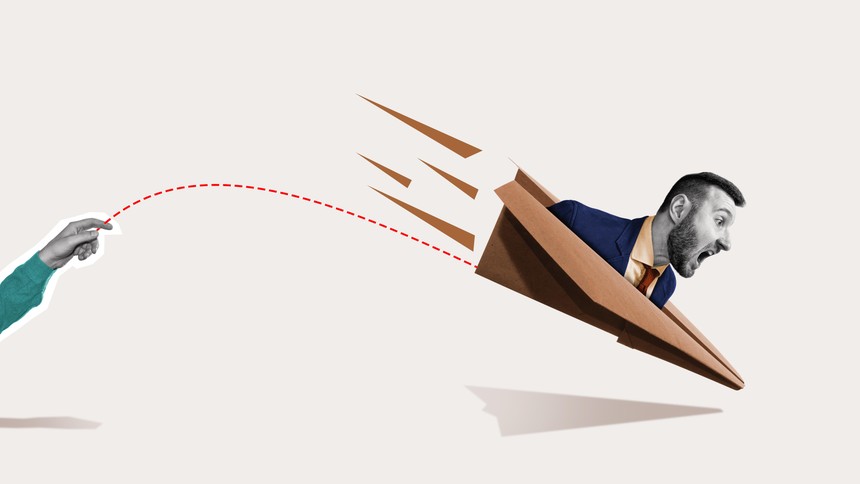 Sự kiện chứng khoán đáng chú ý ngày 11/11