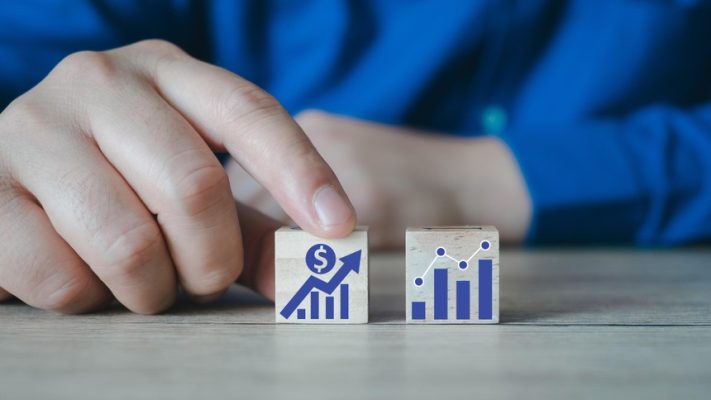 Sự kiện chứng khoán đáng chú ý ngày 14/11