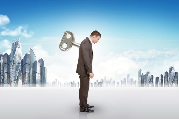 Sự kiện chứng khoán đáng chú ý ngày 4/11