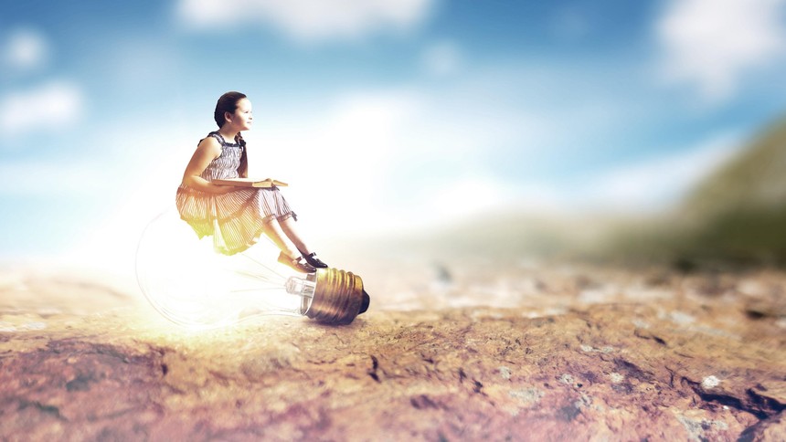 Thị trường tài chính 24h: Dòng vốn đang tìm đến những kênh đầu tư có tính ổn định