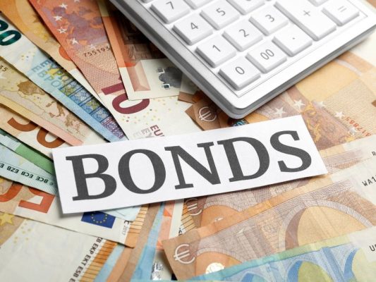 Phân hóa rủi ro qua lãi suất trái phiếu doanh nghiệp rõ ràng hơn