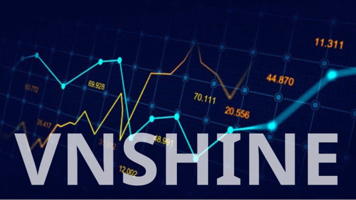 Lần đầu tiên, TTCK Việt Nam có bộ chỉ số cổ phiếu tăng cường lợi ích cổ đông