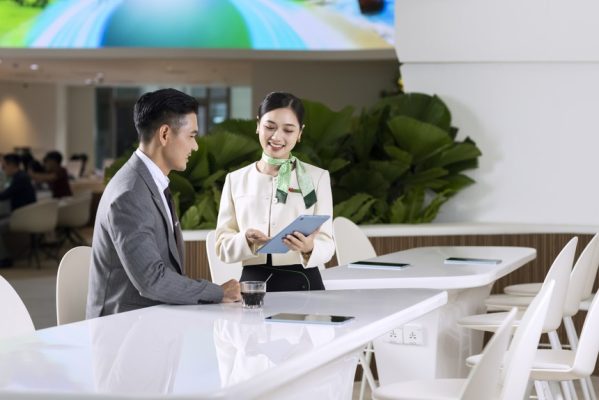 Cổ phiếu cần quan tâm ngày 23/10