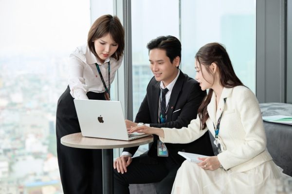 Cổ phiếu cần quan tâm ngày 20/10