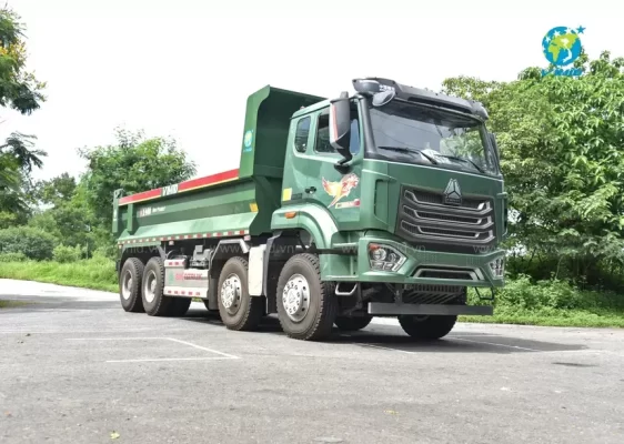 Vimid (VVS): Cổ phiếu chào sàn HOSE ngày 10/12 với giá tham chiếu 58.000 đồng/cổ phiếu