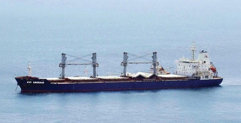 PVT Logistics (PDV) sắp trả cổ tức năm 2024 bằng cổ phiếu với tỷ lệ 20%