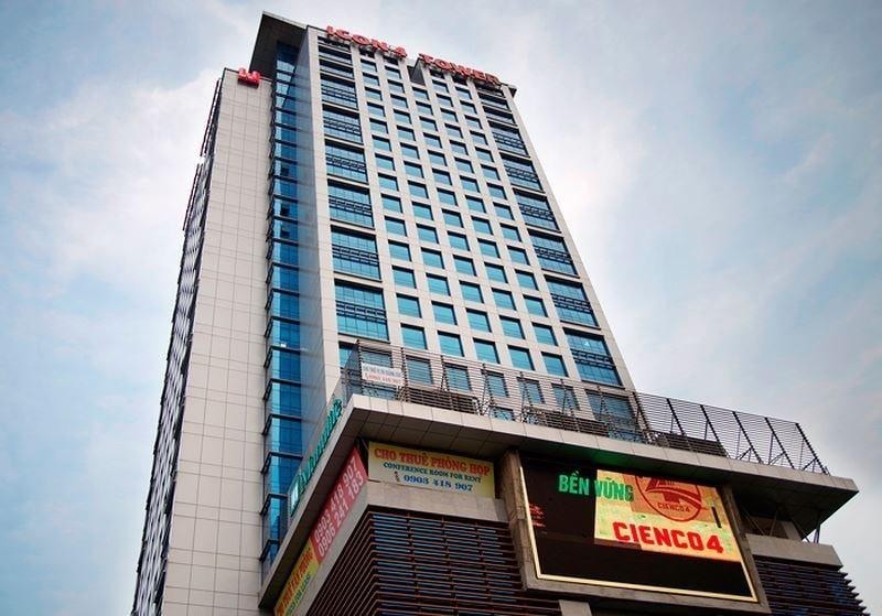 01-7146-6402-1 Cienco 4 (C4G) tạm dừng kế hoạch phát hành 17,87 triệu cổ phiếu để trả cổ tức năm 2024