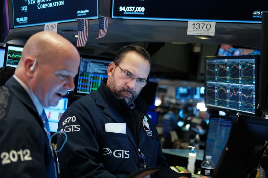 063_1186176015_vngc-1 Fed tiếp thêm động lực cho giới đầu tư