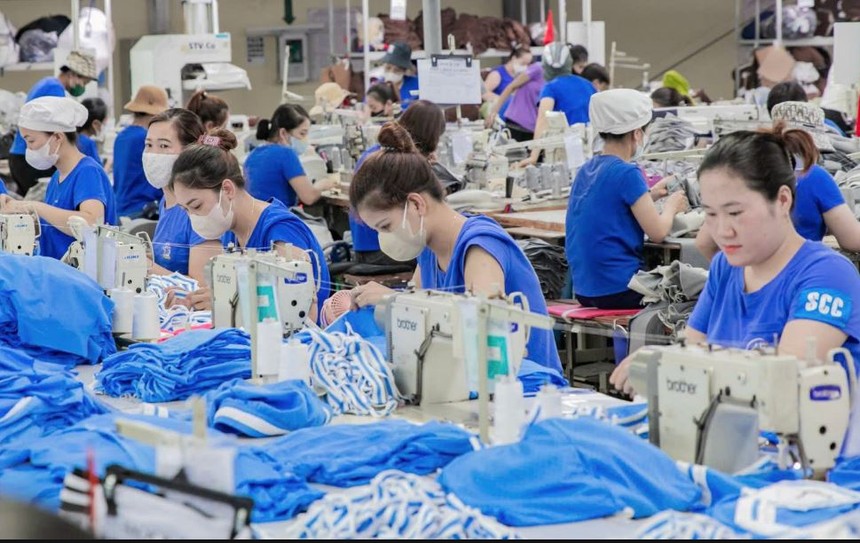 112-tng-1062-3377-1 TNG hoàn thành 99% kế hoạch doanh thu năm sau 11 tháng