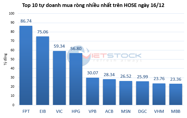 1612-tu-doanh-mua-hose-1