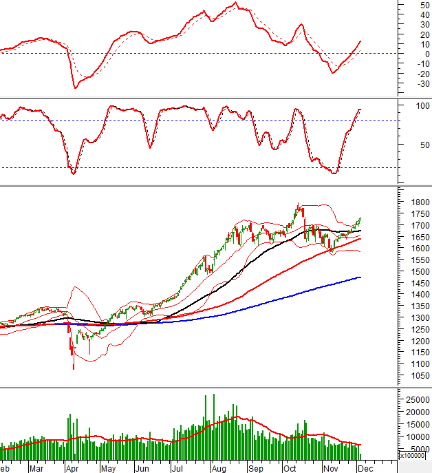 2025-03-12-giua-phien-hinh-1