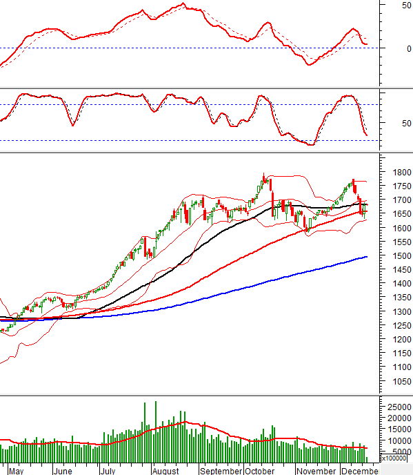 2025-17-12-giua-phien-hinh-1