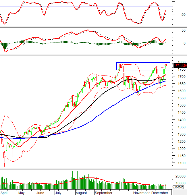 2025-24-12-giua-phien-hinh-1