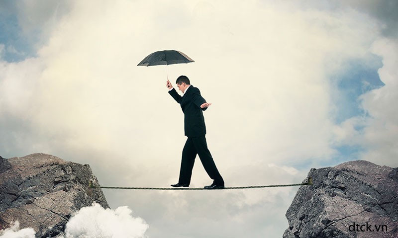 223-up_stud-1 Nhận định thị trường phiên giao dịch ngày 15/12: Việc bắt đáy sớm tiềm ẩn nhiều rủi ro