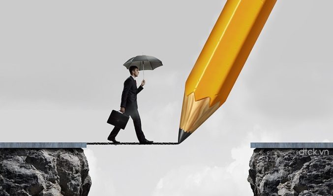 Nhận định thị trường phiên giao dịch ngày 3/12: Canh các nhịp biến động để tìm kiếm cơ hội