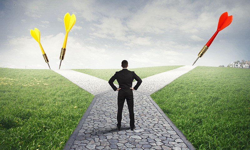 Sự kiện chứng khoán đáng chú ý ngày 3/12