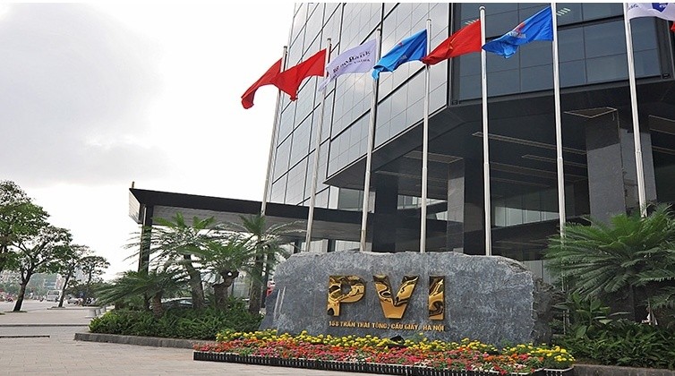 2359-pvi-3816-1 PVN sắp đấu giá trọn lô 35% vốn tại PVI