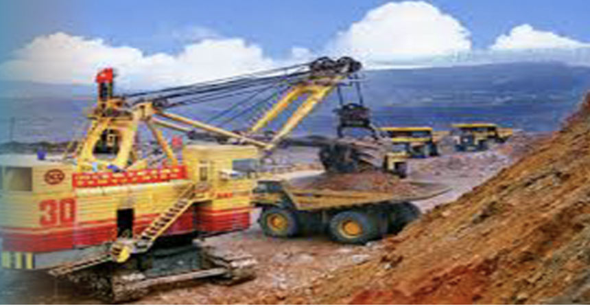 anh-man-hinh-2025-11-04-luc-115507-1910-3760 Đầu tư và Phát triển Doanh nghiệp Việt Nam (FID) tiếp tục lỗ do công ty con chưa xin được giấy phép khai thác khoáng sản tại Phú Thọ