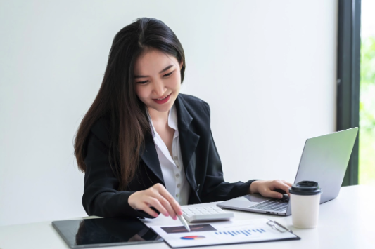 Thị trường vượt 1.700 điểm, lợi nhuận các quỹ mở ra sao?