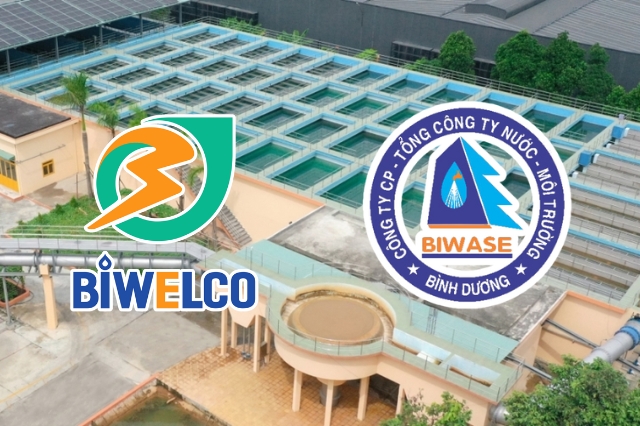 biwelco-biwase-giao-dich-noi-bo-1