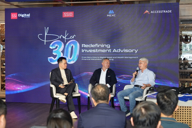 broker30-ong-dao-phuc-tuong-1