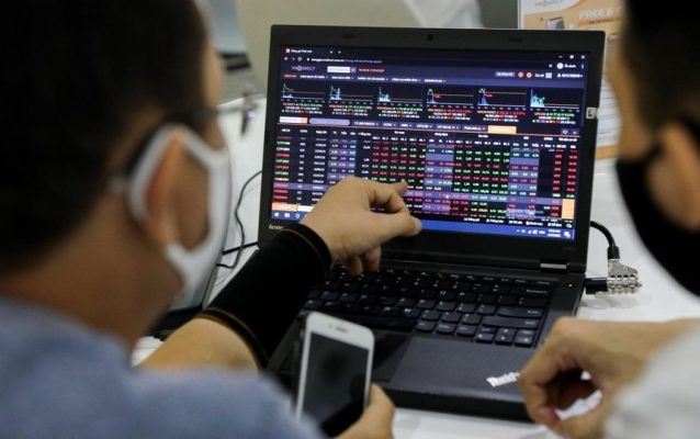 VIS Rating: Sửa đổi tỷ lệ an toàn tài chính sẽ định hướng công ty chứng khoán tập trung vào hoạt động cốt lõi