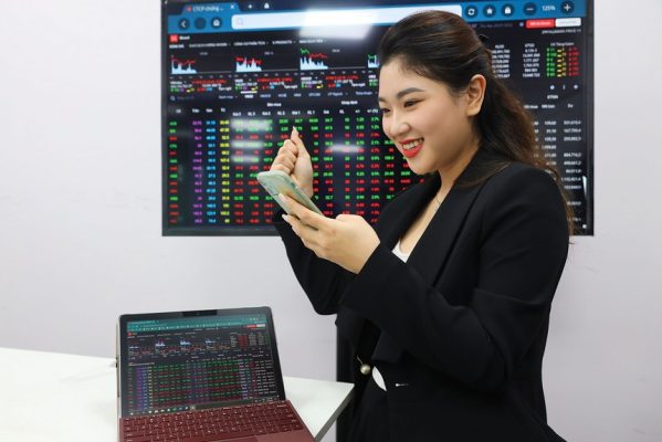 Triển vọng cổ phiếu bảo hiểm năm 2026 được đánh giá tích cực