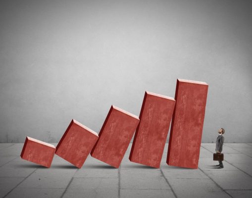 Góc nhìn kỹ thuật phiên giao dịch chứng khoán ngày 23/12: Hướng lên vùng 1.770 điểm