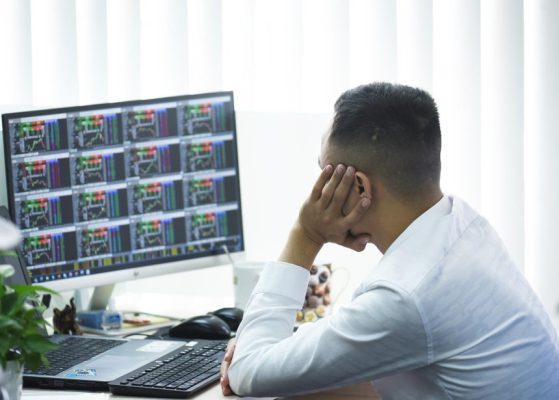 Thị trường có điểm tựa nhưng thiếu lực bứt phá