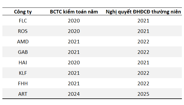flc-bao-cao-cong-bo-1
