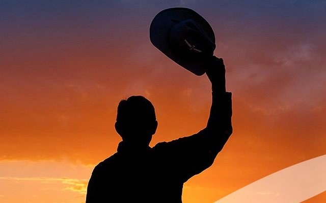 huy-tu-cach-dai-chung-1