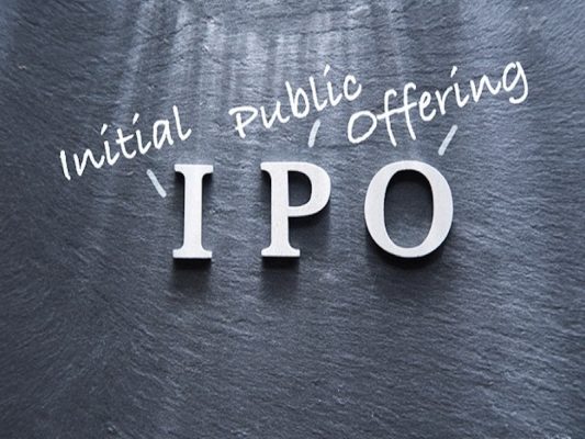 Nhà đầu tư mua cổ phiếu IPO liệu có lãi ngay khi cổ phiếu lên sàn?