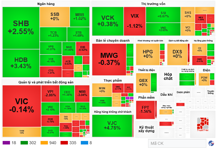 nhip-dap-18-12-2025-4-1