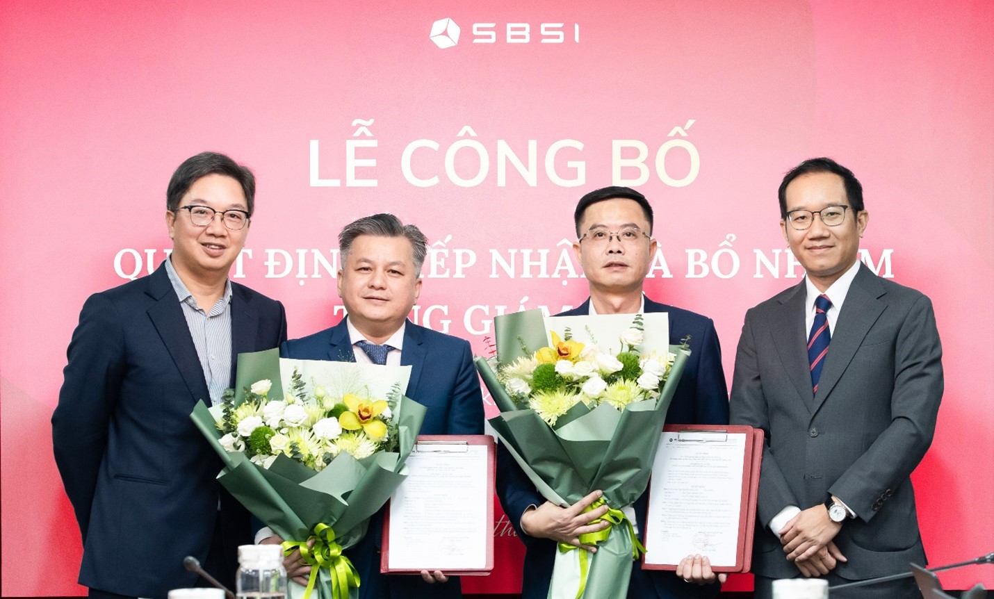 sbsi-bo-nhiem-tong-giam-doc-1