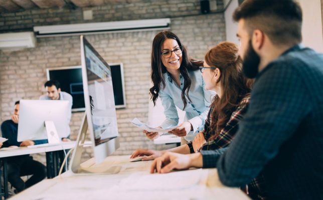 Khối ngoại mua ròng mạnh nhất từ đầu năm, đạt xấp xỉ 3.600 tỷ đồng trong phiên 3/12