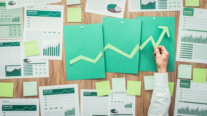 Sự kiện chứng khoán đáng chú ý ngày 1/1/2026